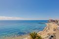Sale - Apartment - Torrevieja - Centro