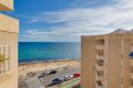 Sale - Apartment - Torrevieja - Centro