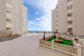 Sale - Apartment - Torrevieja - Centro