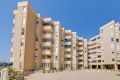 Sale - Apartment - Torrevieja - Centro