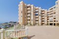Sale - Apartment - Torrevieja - Centro