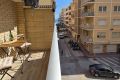 Sale - Apartment - Torrevieja - Centro