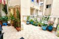 Sale - Apartment - Torrevieja - Centro