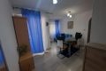 Sale - Apartment - Torrevieja - Centro
