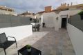 Sale - Apartment - Torrevieja - Centro
