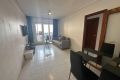 Sale - Apartment - Torrevieja - Centro