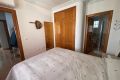 Sale - Apartment - Torrevieja - Centro