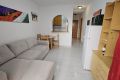Sale - Apartment - Torrevieja - Centro