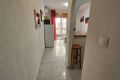 Sale - Apartment - Torrevieja - Centro