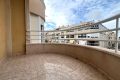 Sale - Apartment - Torrevieja - Centro