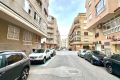 Sale - Apartment - Torrevieja - Centro