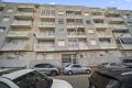 Sale - Apartment - Torrevieja - Centro