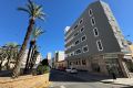 Sale - Apartment - Torrevieja - Centro