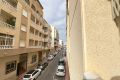 Sale - Apartment - Torrevieja - Centro