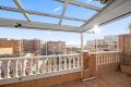 Sale - Apartment - Torrevieja - Centro