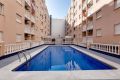 Sale - Apartment - Torrevieja - Centro
