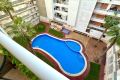 Sale - Apartment - Torrevieja - Centro