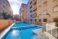 Sale - Apartment - Torrevieja - Centro