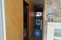 Sale - Apartment - Torrevieja - Centro