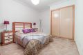 Sale - Apartment - Torrevieja - Centro