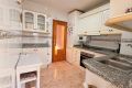 Sale - Apartment - Torrevieja - Centro