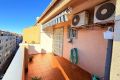 Sale - Apartment - Torrevieja - Centro