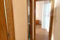 Sale - Apartment - Torrevieja - Centro