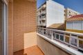 Sale - Apartment - Torrevieja - Centro