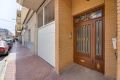 Sale - Apartment - Torrevieja - Centro