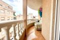 Sale - Apartment - Torrevieja - Centro