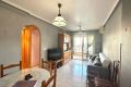 Sale - Apartment - Torrevieja - Centro