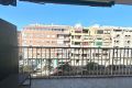 Sale - Apartment - Torrevieja - Centro