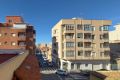 Sale - Apartment - Torrevieja - Centro