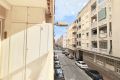 Sale - Apartment - Torrevieja - Centro