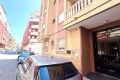 Sale - Apartment - Torrevieja - Centro