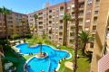 Sale - Apartment - Torrevieja - Centro