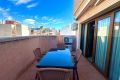 Sale - Apartment - Torrevieja - Centro