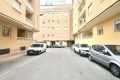 Sale - Apartment - Torrevieja - Centro