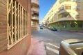 Sale - Apartment - Torrevieja - Centro
