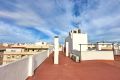 Sale - Apartment - Torrevieja - Centro