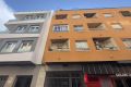 Sale - Apartment - Torrevieja - Centro