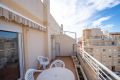 Sale - Apartment - Torrevieja - Centro