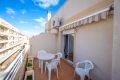 Sale - Apartment - Torrevieja - Centro