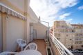 Sale - Apartment - Torrevieja - Centro