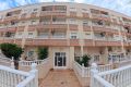 Sale - Apartment - Torrevieja - Centro