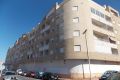 Sale - Apartment - Torrevieja - Centro