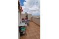 Sale - Apartment - Torrevieja - Centro