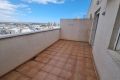 Sale - Apartment - Torrevieja - Centro