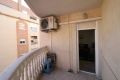Sale - Apartment - Torrevieja - Centro