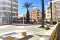 Sale - Apartment - Torrevieja - Centro